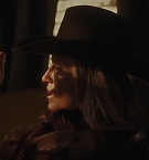 Filename=117.jpg
Filesize=286KiB
Dimensions=3238x2160
Date added=Nov 18, 2025 117.jpg