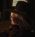 Filename=118.jpg
Filesize=298KiB
Dimensions=3238x2160
Date added=Nov 18, 2025 118.jpg