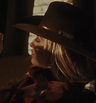 Filename=119.jpg
Filesize=338KiB
Dimensions=3238x2160
Date added=Nov 18, 2025 119.jpg