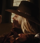 Filename=120.jpg
Filesize=357KiB
Dimensions=3238x2160
Date added=Nov 18, 2025 120.jpg