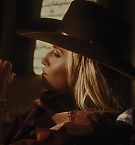 Filename=122.jpg
Filesize=341KiB
Dimensions=3238x2160
Date added=Nov 18, 2025 122.jpg