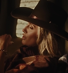 Filename=123.jpg
Filesize=334KiB
Dimensions=3238x2160
Date added=Nov 18, 2025 123.jpg