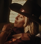 Filename=124.jpg
Filesize=329KiB
Dimensions=3238x2160
Date added=Nov 18, 2025 124.jpg