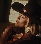 Filename=125.jpg
Filesize=330KiB
Dimensions=3238x2160
Date added=Nov 18, 2025 125.jpg