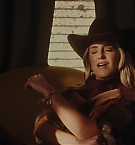 Filename=130.jpg
Filesize=334KiB
Dimensions=3238x2160
Date added=Nov 18, 2025 130.jpg