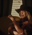 Filename=131.jpg
Filesize=328KiB
Dimensions=3238x2160
Date added=Nov 18, 2025 131.jpg