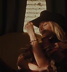 Filename=132.jpg
Filesize=322KiB
Dimensions=3238x2160
Date added=Nov 18, 2025 132.jpg