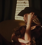 Filename=134.jpg
Filesize=323KiB
Dimensions=3238x2160
Date added=Nov 18, 2025 134.jpg