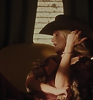 Filename=135.jpg
Filesize=329KiB
Dimensions=3238x2160
Date added=Nov 18, 2025 135.jpg