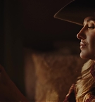 Filename=136.jpg
Filesize=332KiB
Dimensions=3238x2160
Date added=Nov 18, 2025 136.jpg