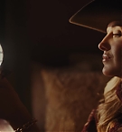 Filename=137.jpg
Filesize=330KiB
Dimensions=3238x2160
Date added=Nov 18, 2025 137.jpg