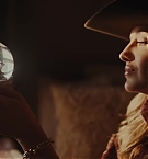 Filename=138.jpg
Filesize=354KiB
Dimensions=3238x2160
Date added=Nov 18, 2025 138.jpg