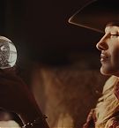 Filename=139.jpg
Filesize=370KiB
Dimensions=3238x2160
Date added=Nov 18, 2025 139.jpg