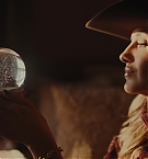 Filename=140.jpg
Filesize=371KiB
Dimensions=3238x2160
Date added=Nov 18, 2025 140.jpg