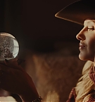 Filename=141.jpg
Filesize=367KiB
Dimensions=3238x2160
Date added=Nov 18, 2025 141.jpg