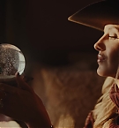 Filename=142.jpg
Filesize=364KiB
Dimensions=3238x2160
Date added=Nov 18, 2025 142.jpg