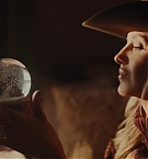 Filename=143.jpg
Filesize=371KiB
Dimensions=3238x2160
Date added=Nov 18, 2025 143.jpg