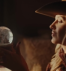 Filename=144.jpg
Filesize=367KiB
Dimensions=3238x2160
Date added=Nov 18, 2025 144.jpg