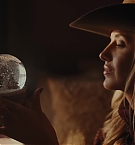 Filename=145.jpg
Filesize=352KiB
Dimensions=3238x2160
Date added=Nov 18, 2025 145.jpg