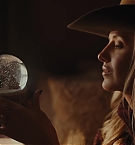 Filename=146.jpg
Filesize=355KiB
Dimensions=3238x2160
Date added=Nov 18, 2025 146.jpg