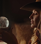 Filename=147.jpg
Filesize=348KiB
Dimensions=3238x2160
Date added=Nov 18, 2025 147.jpg