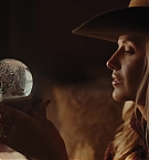 Filename=148.jpg
Filesize=351KiB
Dimensions=3238x2160
Date added=Nov 18, 2025 148.jpg