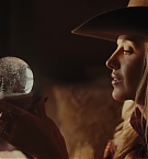 Filename=149.jpg
Filesize=361KiB
Dimensions=3238x2160
Date added=Nov 18, 2025 149.jpg