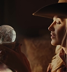 Filename=150.jpg
Filesize=361KiB
Dimensions=3238x2160
Date added=Nov 18, 2025 150.jpg