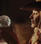 Filename=151.jpg
Filesize=365KiB
Dimensions=3238x2160
Date added=Nov 18, 2025 151.jpg