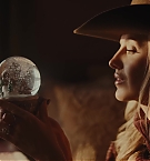 Filename=152.jpg
Filesize=366KiB
Dimensions=3238x2160
Date added=Nov 18, 2025 152.jpg