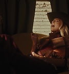 Filename=153.jpg
Filesize=323KiB
Dimensions=3238x2160
Date added=Nov 18, 2025 153.jpg