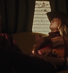 Filename=154.jpg
Filesize=314KiB
Dimensions=3238x2160
Date added=Nov 18, 2025 154.jpg