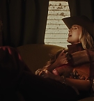 Filename=155.jpg
Filesize=319KiB
Dimensions=3238x2160
Date added=Nov 18, 2025 155.jpg