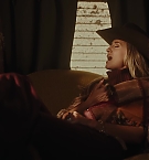 Filename=156.jpg
Filesize=321KiB
Dimensions=3238x2160
Date added=Nov 18, 2025 156.jpg