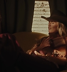 Filename=159.jpg
Filesize=335KiB
Dimensions=3238x2160
Date added=Nov 18, 2025 159.jpg