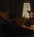 Filename=160.jpg
Filesize=338KiB
Dimensions=3238x2160
Date added=Nov 18, 2025 160.jpg