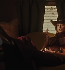 Filename=161.jpg
Filesize=329KiB
Dimensions=3238x2160
Date added=Nov 18, 2025 161.jpg