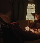 Filename=162.jpg
Filesize=331KiB
Dimensions=3238x2160
Date added=Nov 18, 2025 162.jpg