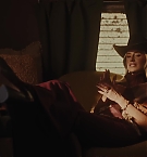 Filename=163.jpg
Filesize=330KiB
Dimensions=3238x2160
Date added=Nov 18, 2025 163.jpg