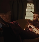 Filename=164.jpg
Filesize=339KiB
Dimensions=3238x2160
Date added=Nov 18, 2025 164.jpg