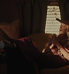 Filename=165.jpg
Filesize=342KiB
Dimensions=3238x2160
Date added=Nov 18, 2025 165.jpg