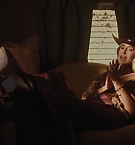 Filename=167.jpg
Filesize=335KiB
Dimensions=3238x2160
Date added=Nov 18, 2025 167.jpg