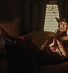 Filename=168.jpg
Filesize=341KiB
Dimensions=3238x2160
Date added=Nov 18, 2025 168.jpg