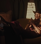 Filename=170.jpg
Filesize=328KiB
Dimensions=3238x2160
Date added=Nov 18, 2025 170.jpg