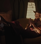 Filename=171.jpg
Filesize=322KiB
Dimensions=3238x2160
Date added=Nov 18, 2025 171.jpg