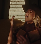 Filename=172.jpg
Filesize=327KiB
Dimensions=3238x2160
Date added=Nov 18, 2025 172.jpg