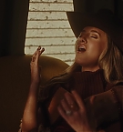 Filename=173.jpg
Filesize=317KiB
Dimensions=3238x2160
Date added=Nov 18, 2025 173.jpg