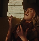 Filename=174.jpg
Filesize=317KiB
Dimensions=3238x2160
Date added=Nov 18, 2025 174.jpg