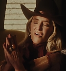 Filename=176.jpg
Filesize=336KiB
Dimensions=3238x2160
Date added=Nov 18, 2025 176.jpg