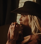 Filename=179.jpg
Filesize=359KiB
Dimensions=3238x2160
Date added=Nov 18, 2025 179.jpg